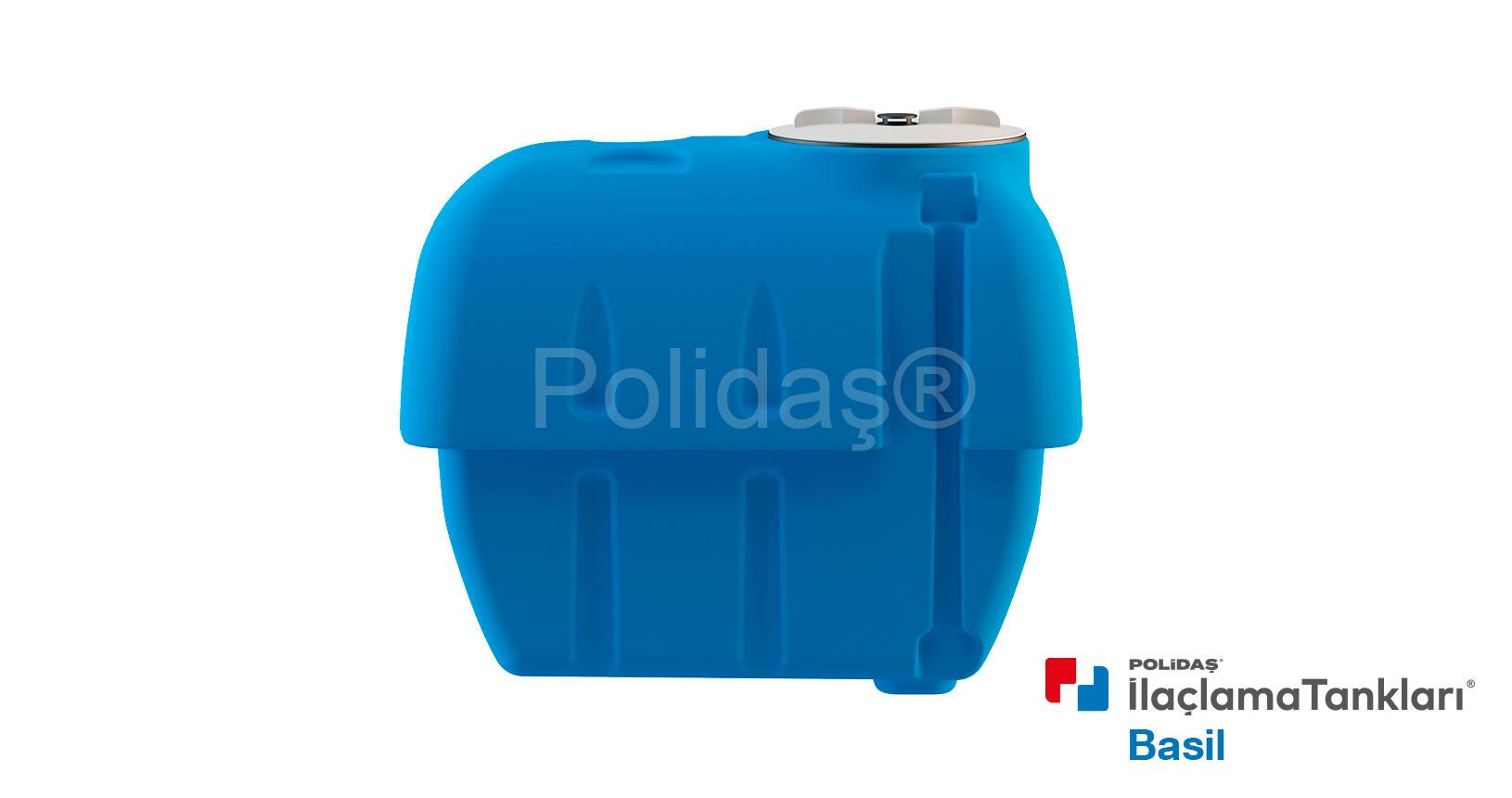 ilaclama-tanki-basil400