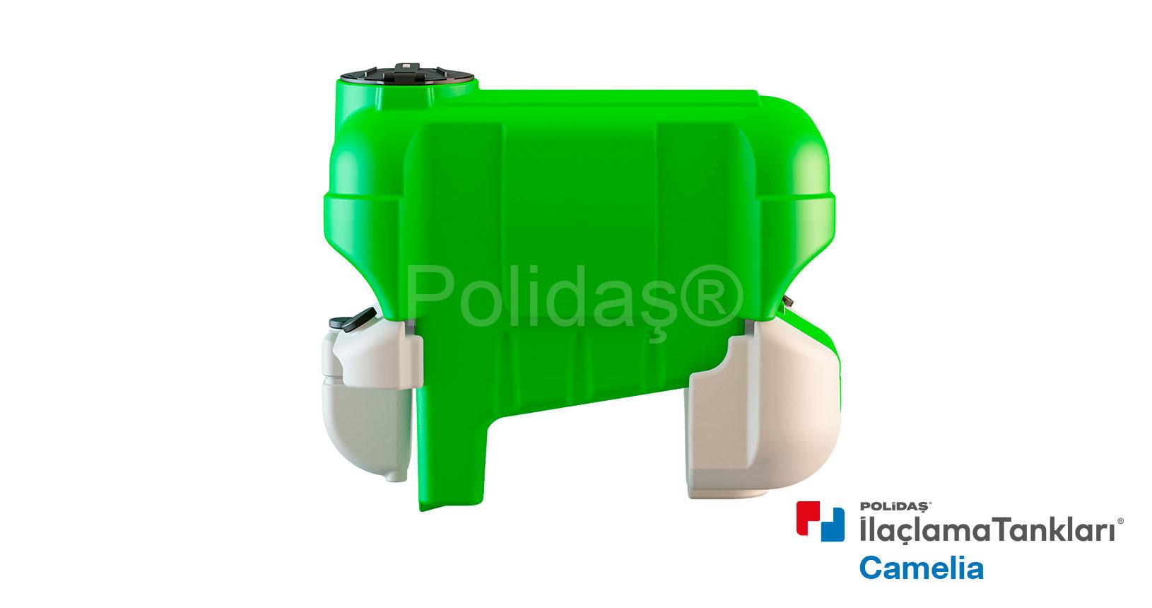 ilaclama-tanki-camelia1000