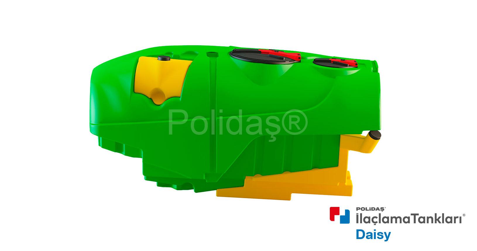 ilaclama-tanki-daisy1000