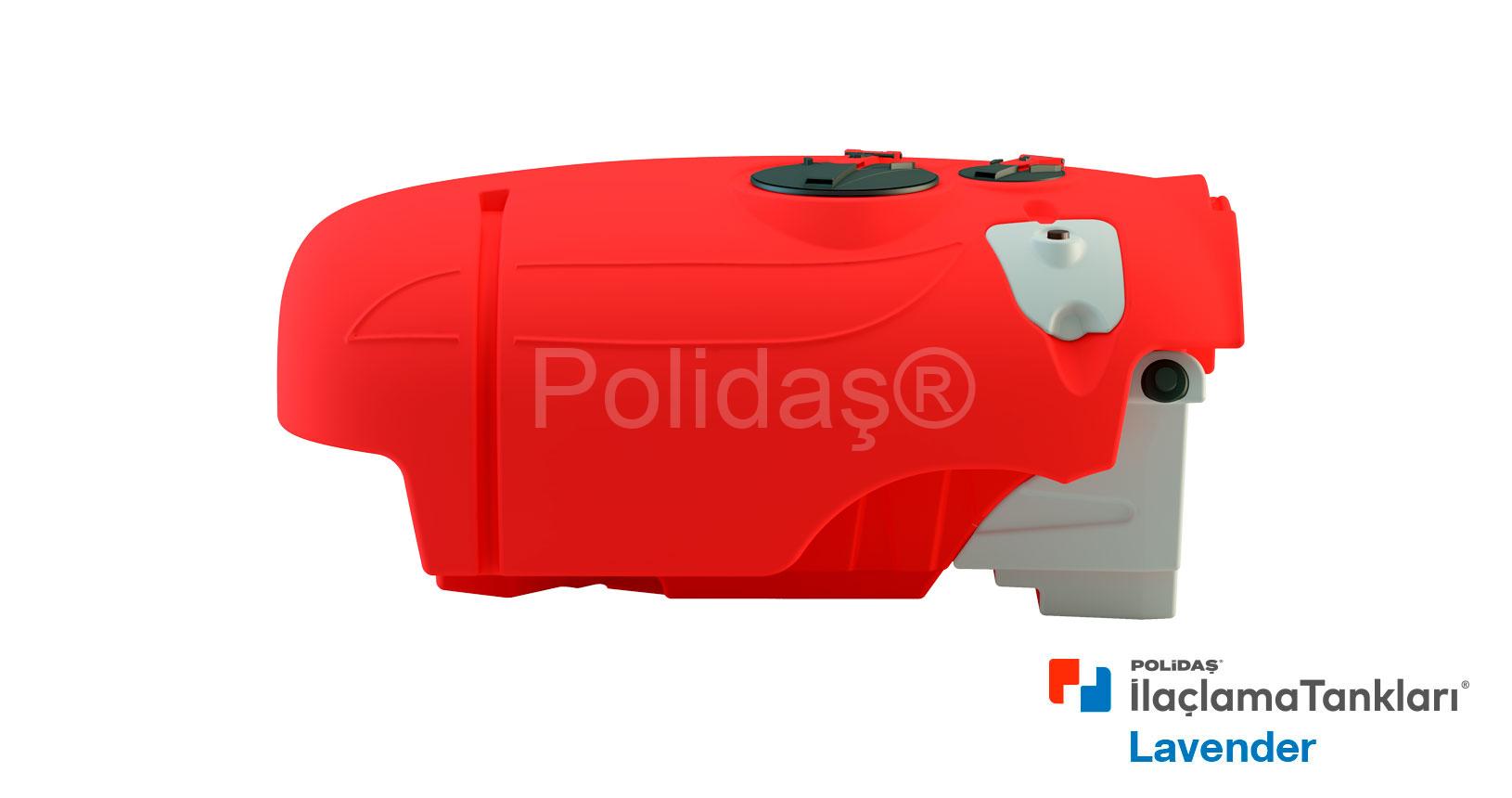 ilaclama-tanki-lavender-