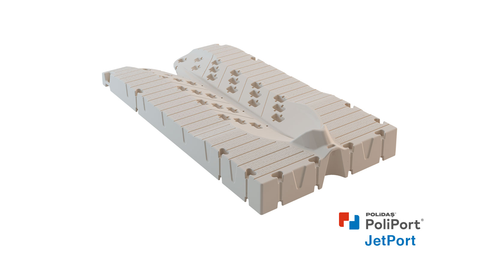 polietilen-jetski-parki-platform-2