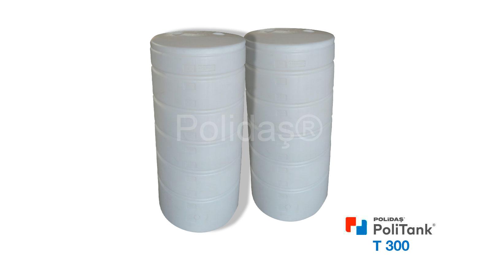 tuz-tanklari-t300