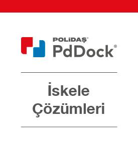 pddock-y