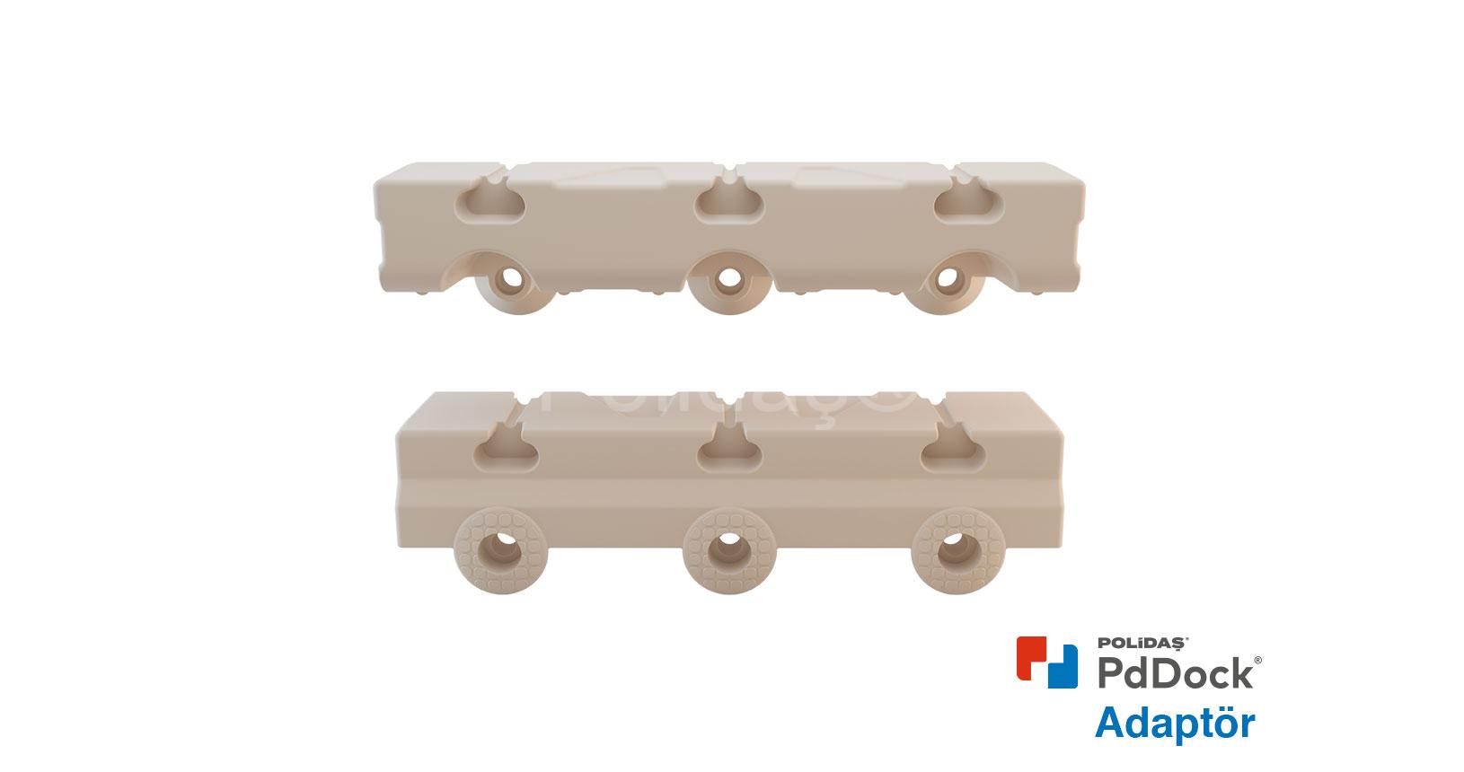 adaptor
