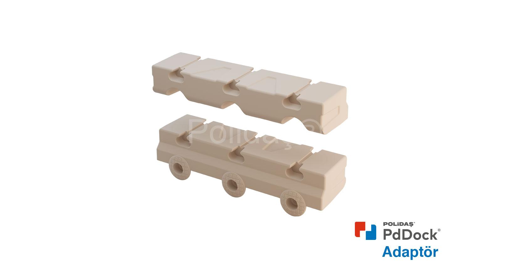 adaptor2