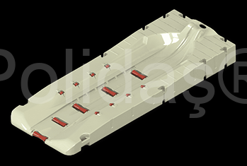 jet-ski-platform-beige jet-ski-platform-beige