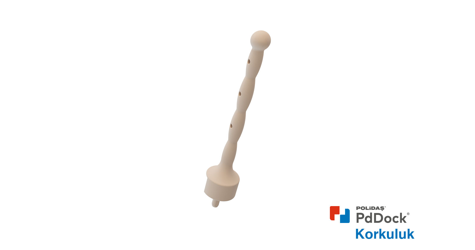 korkuluk2