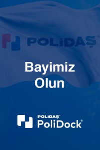 polidock-b