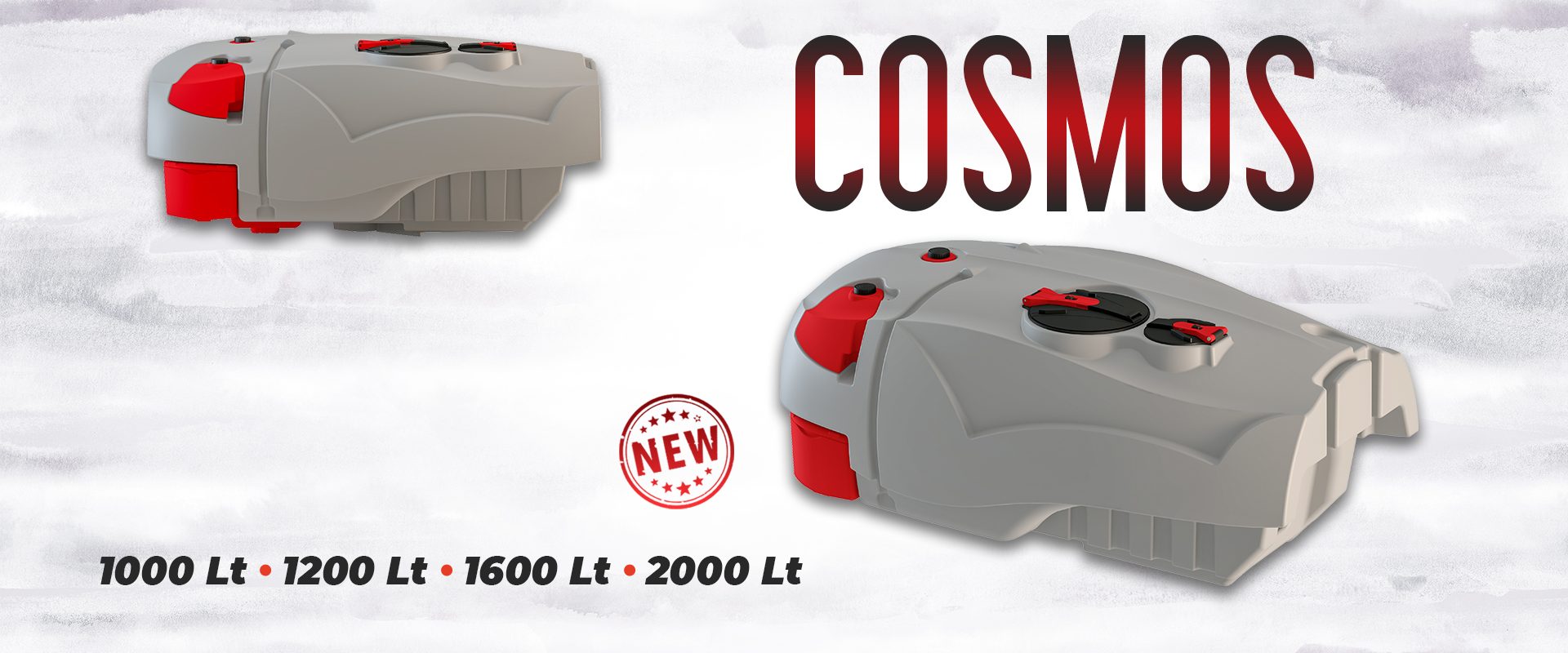 cosmos_banner_3